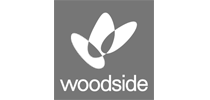 Woodside